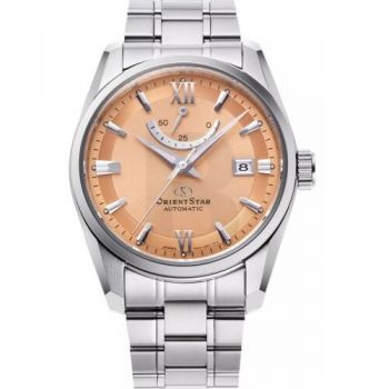 Ceas Orient Orient Contemporary RE-AU0108G00B