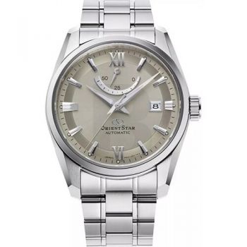 Ceas Orient Orient Contemporary RE-AU0110N00B