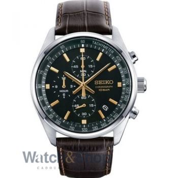 Ceas Seiko Quartz SSB385P1