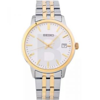 Ceas Seiko Seiko Essentials SUR402P1