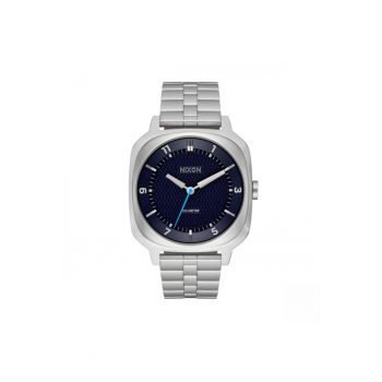 Ceas  Sentry Solar A1444-5210