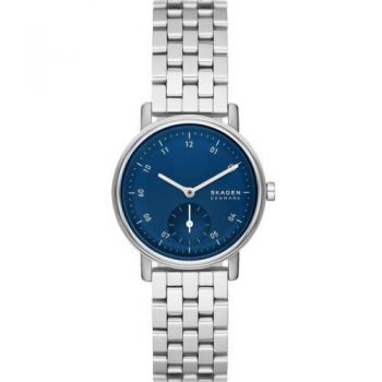 Ceas Skagen Skagen SKW3129