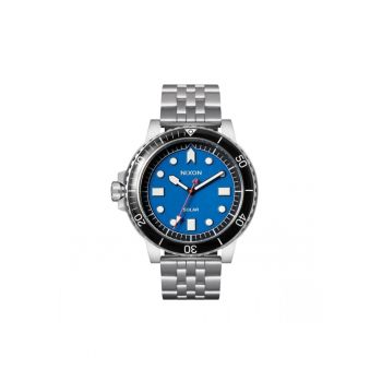 Ceas  Spectra A1402-5236