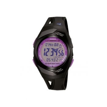Ceas  Sports STR-300-1CEG