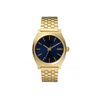 Ceas  Time Teller A045-1931