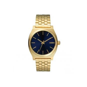 Ceas  Time Teller A045-1931