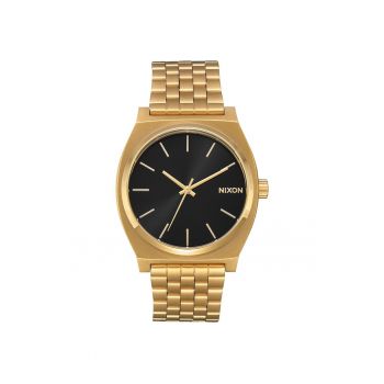 Ceas  Time Teller A045-2042
