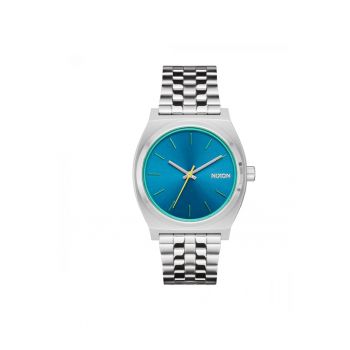 Ceas  Time Teller A045-5302