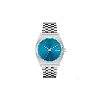 Ceas  Time Teller A045-5302