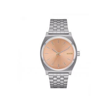 Ceas  Time Teller A045-5339