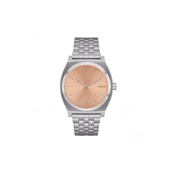 Ceas  Time Teller A045-5339