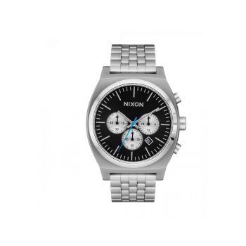 Ceas  Time Teller A972-5266