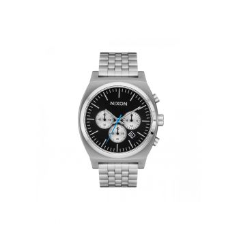 Ceas  Time Teller A972-5266