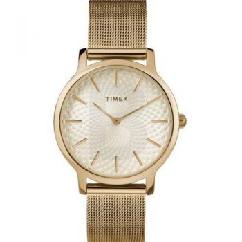 Ceas Timex Timex City Collection TW2R36100
