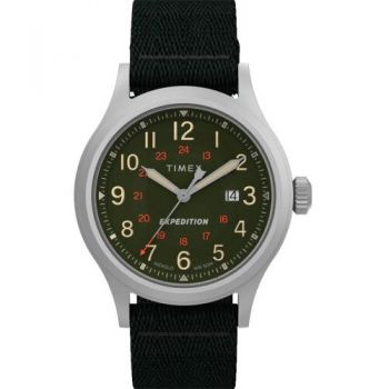 Ceas Timex Timex Expedition North TW2V65700