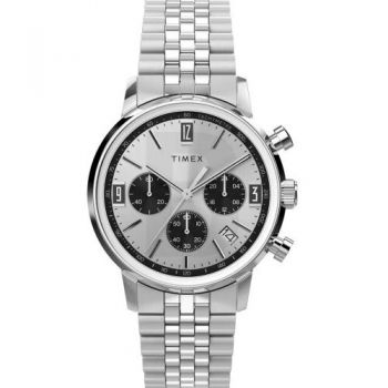 Ceas Timex Timex Marlin TW2W10400