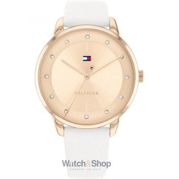Ceas Tommy&nbsp;Hilfiger 1782543
