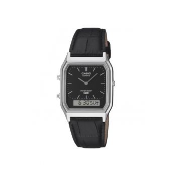 Ceas  Vintage Edgy AQ-230EL-1AEF