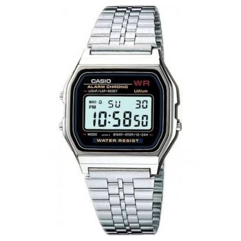 Ceas  Vintage Iconic A159W-N1DF