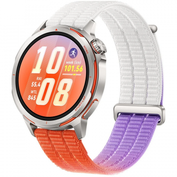 Huawei Huawei GT Runner 2, Dawn Orange, Chitu-B19W