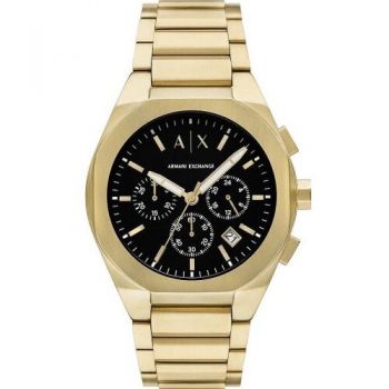 Ceas Armani&nbsp;Exchange Armani Exchange AX4180