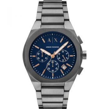 Ceas Armani&nbsp;Exchange Armani Exchange AX4182