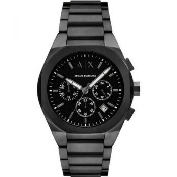 Ceas Armani&nbsp;Exchange Armani Exchange AX4183