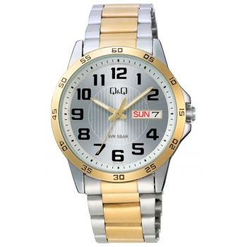 Ceas barbatesc  A37A-005PY