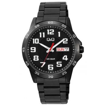 Ceas barbatesc  A37A-006PY