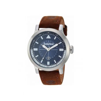 Ceas barbatesc  Driscoll TBL15248JS03