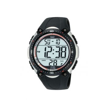 Ceas barbatesc  M010J002Y