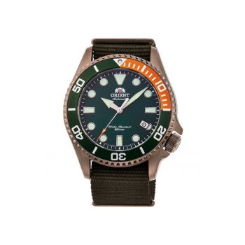 Ceas barbatesc  RA-AC0K04E00C Automatic Rose gold