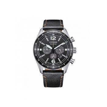 Ceas Barbati -  Eco-Drive CA4654-04E