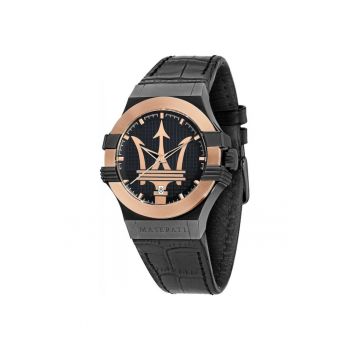 Ceas Barbati -  Potenza R8851108032