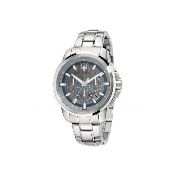 Ceas Barbati -  Successo R8873621006