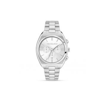 Ceas Barbati -  T-Vision R2453159003