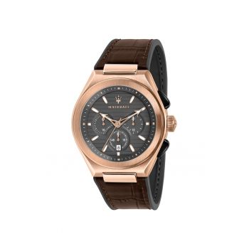 Ceas Barbati -  Triconic R8871639003