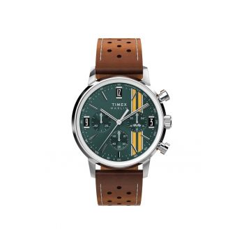 Ceas Barbati -  Weekender TW2W99100