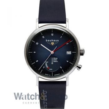 Ceas Bauhaus Bauhaus 2112-3