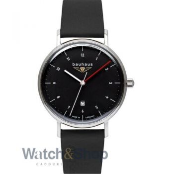 Ceas Bauhaus Bauhaus 2140-2