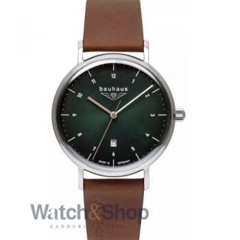 Ceas Bauhaus Bauhaus 2140-4