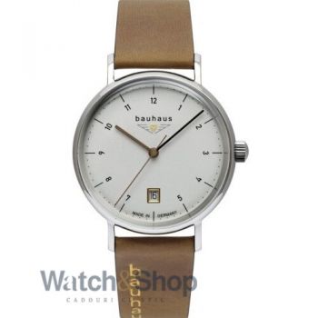 Ceas Bauhaus Bauhaus 2141-1