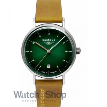 Ceas Bauhaus Bauhaus 2141-4