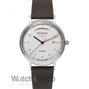 Ceas Bauhaus Bauhaus 2162-1