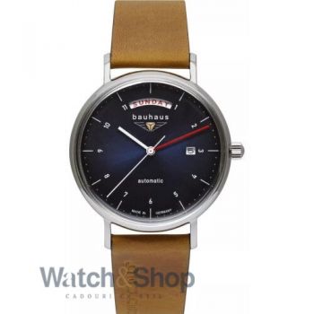 Ceas Bauhaus Bauhaus 2162-3