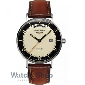 Ceas Bauhaus Bauhaus 2462-2