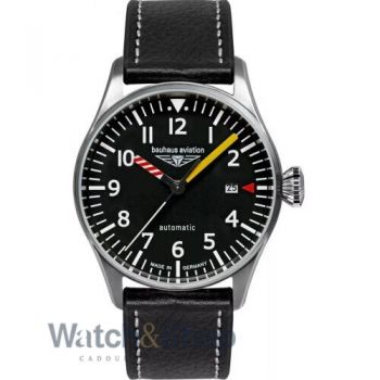 Ceas Bauhaus Bauhaus 2762-5