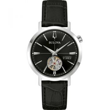 Ceas Bulova Bulova 96A317