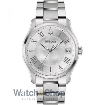 Ceas Bulova Bulova 96B391