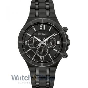 Ceas Bulova Bulova 98A242